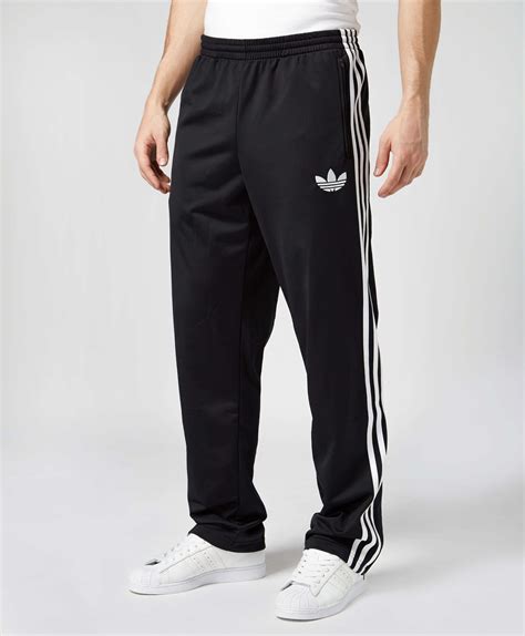 Adidas track pants original